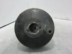 Foto de SERVOFRENO SEAT IBIZA (6K1) 1.4  (60 CV / 44 KW) referencia 6K1612105G