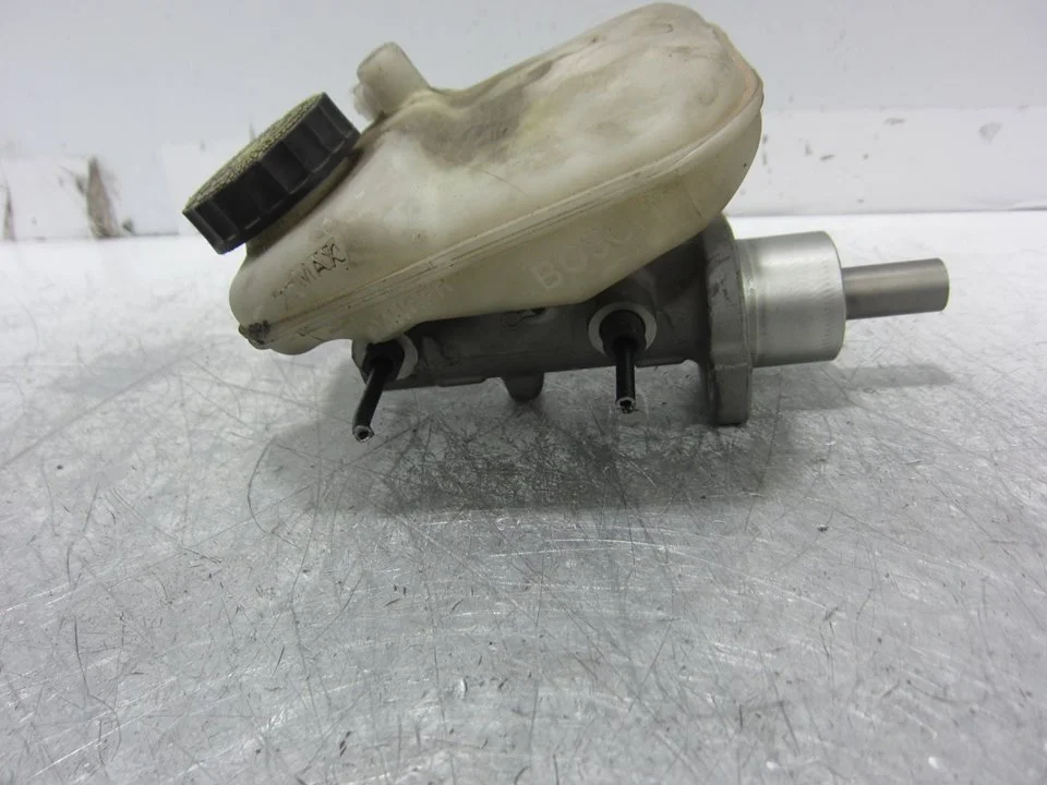 Foto de BOMBA FRENO CITROEN XSARA BERLINA 2.0 HDi CAT (RHY / DW10TD) (90 CV / 66 KW) referencia 2103089922