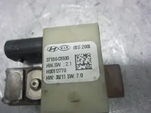 Foto de SENSOR HYUNDAI I20 (GB) 1.2 16V CAT (84 CV / 62 KW) referencia 37180C8500 foto 4