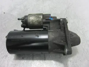Foto de MOTOR ARRANQUE FIAT GRANDE PUNTO (199) 1.9 8V JTD CAT (131 CV / 96 KW) referencia 0001108202 foto 6