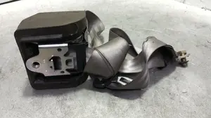 Foto de CINTURON SEGURIDAD TRASERO DERECHO AUDI A4 AVANT (8E) 1.9 TDI (116 CV / 85 KW) referencia 602879000