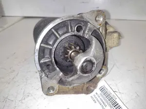 Foto de MOTOR ARRANQUE VOLKSWAGEN POLO III (6N1) referencia 63223039 foto 3