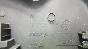 Foto de NO IDENTIFICADO VOLKSWAGEN PASSAT BERLINA (3B3) 1.9 TDI (131 CV / 96 KW) referencia 3B0858035 foto 2