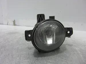Foto de FARO ANTINIEBLA IZQUIERDO BMW SERIE 1 COUPE (E82) referencia 89203672