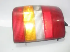 Foto de PILOTO TRASERO DERECHO CHRYSLER JEEP GR.CHEROKEE (ZJ)/(Z) 5.2 V8 CAT (212 CV / 156 KW) referencia 55054512 foto 1