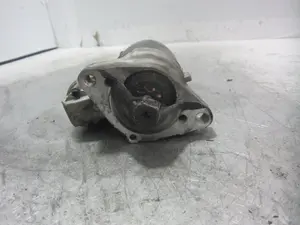Foto de MOTOR ARRANQUE RENAULT CLIO III 1.2 (75 CV / 55 KW) referencia 60151120 foto 4