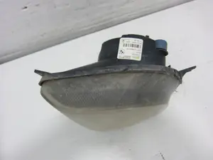 Foto de FARO ANTINIEBLA DERECHO BMW SERIE 5 GRAN TURISMO (F07) 3.0 24V Turbo (306 CV / 225 KW) referencia 89206661 foto 2
