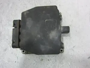 Foto de VALVULA AIRE ADICIONAL SEAT IBIZA (6L1) 1.4 TDI CAT (BNM) (69 CV / 51 KW) referencia 6Q0906625