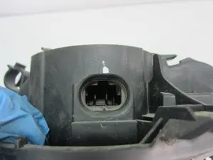 Foto de VENTILADOR CALEFACCION CITROEN XSARA COUPE referencia 658267S foto 5