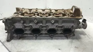 Foto de CULATA PORSCHE CAYENNE (TIPO 92A) 4.8 V8 CAT (400 CV / 294 KW) referencia 9481041065R