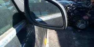 Foto de RETROVISOR DERECHO OPEL VECTRA C BERLINA 2.0 DTI (101 CV / 74 KW) referencia 24436147 foto 2