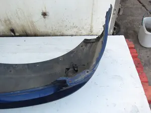 Foto de PARAGOLPES TRASERO SEAT TOLEDO (5P2) referencia 5P5807347 foto 14