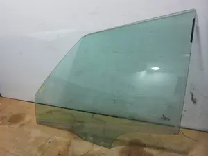 Foto de LUNA DELANTERA IZQUIERDA SKODA FABIA (5J2) 1.2 (60 CV / 44 KW) referencia 5J0845021F foto 3