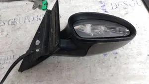 Foto de RETROVISOR DERECHO SEAT IBIZA (6L1) 1.4 16V (75 CV / 55 KW) referencia 876048 foto 2