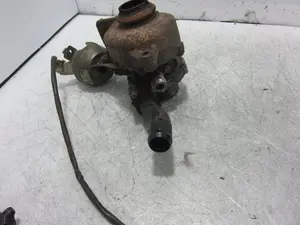 Foto de TURBOCOMPRESOR PEUGEOT 407 SW referencia 9654919580 foto 7