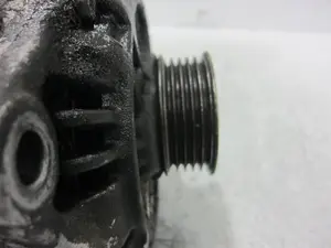 Foto de ALTERNADOR FORD PROBE referencia A3T08491ZC foto 2