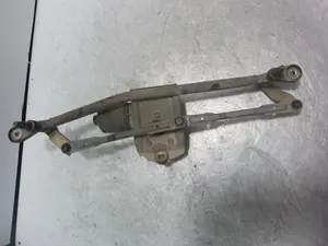 Foto de MOTOR LIMPIA DELANTERO CITROEN C5 BERLINA 2.0 HDi (109 CV / 80 KW) referencia 0390241700