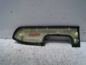 Foto de MOLDURA TOYOTA COROLLA (E12) 1.6 16V (110 CV / 81 KW) referencia 7422012180 foto 2