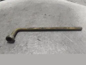 Foto de LLAVE RUEDA » OTROS... MODELOS