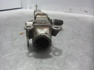 Foto de ENFRIADOR EGR BMW SERIE 7 (E65/E66) 3.0 Turbodiesel CAT (218 CV / 160 KW) referencia 7789790 foto 2