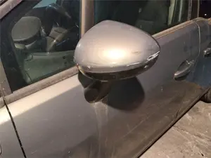 Foto de RETROVISOR IZQUIERDO OPEL MERIVA B