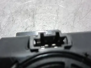 Foto de NO IDENTIFICADO PORSCHE PANAMERA (TIPO 970) referencia 7PP035709A foto 4