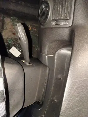 Foto de ANILLO AIRBAG VOLKSWAGEN GOLF IV BERLINA (1J1)(10.1997)