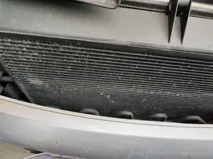 Foto de RADIADOR CALEFACCION / AIRE ACONDICIONADO AUDI A6 BERLINA (4B2) 2.5 V6 24V TDI (150 CV / 110 KW)