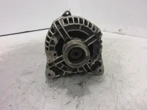 Foto de ALTERNADOR RENAULT LAGUNA II GRANDTOUR (KG0) referencia 0124525043