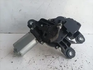 Foto de MOTOR LIMPIA TRASERO VOLKSWAGEN GOLF V (1K1)(10.2003) referencia 1K6955711 foto 2