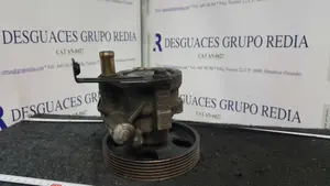 Foto de BOMBA DIRECCION RENAULT LAGUNA II (BG0) referencia 8200071050 foto 4