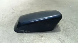 Foto de CARCASA RETROVISOR IZQUIERDO BMW SERIE 3 COMPACTO (E46) 2.0 16V Diesel CAT (150 CV / 110 KW) referencia 8238373 foto 3