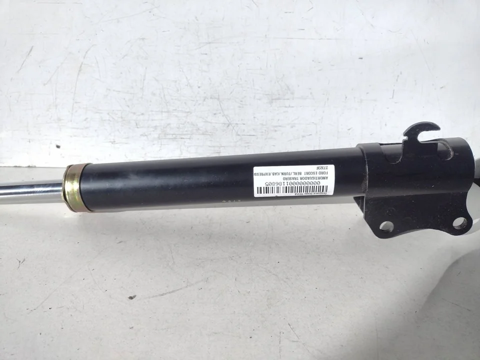 Foto de AMORTIGUADOR TRASERO FORD ESCORT BERL./TURN./CAB./EXPRESS referencia 27323F
