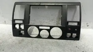 Foto de NO IDENTIFICADO VOLKSWAGEN T5 TRANSPORTER FURGÓN/COMBI (7H) 1.9 TDI CAT (AXB) (105 CV / 77 KW) referencia 7H0857237