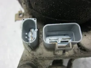Foto de BOMBA DIRECCION FORD FOCUS C-MAX (CAP)(2003) 1.6 TDCi CAT (109 CV / 80 KW) referencia 1040085011094D foto 7