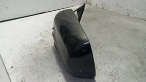 Foto de RETROVISOR IZQUIERDO AUDI ALLROAD QUATTRO QUATTRO (4B5) 2.5 V6 24V TDI (180 CV / 132 KW) referencia E1010629 foto 3