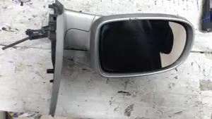 Foto de RETROVISOR IZQUIERDO OPEL CORSA C referencia 010676