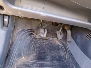 Foto de PEDAL FRENO KIA RIO (JB) 1.5 CRDi (110 CV / 81 KW)