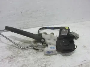 Foto de CERRADURA PUERTA DELANTERA DERECHA MG ROVER ROVER 45 (T/RT) 1.4 16V CAT (103 CV / 76 KW)