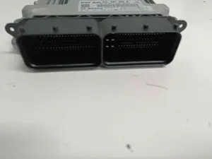 Foto de CENTRALITA MOTOR UCE AUDI A3 SEDÁN (8VM) 2.0 16V TDI (150 CV / 110 KW) referencia 0281031066 foto 5