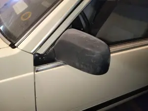 Foto de RETROVISOR IZQUIERDO VOLVO SERIE 740 BERLINA/FAMILIAR