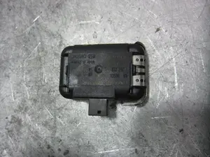 Foto de SENSOR FORD FOCUS C-MAX (CAP)(2003) 1.8 TDCi Turbodiesel CAT (116 CV / 85 KW) referencia 3S7T170547AB foto 4