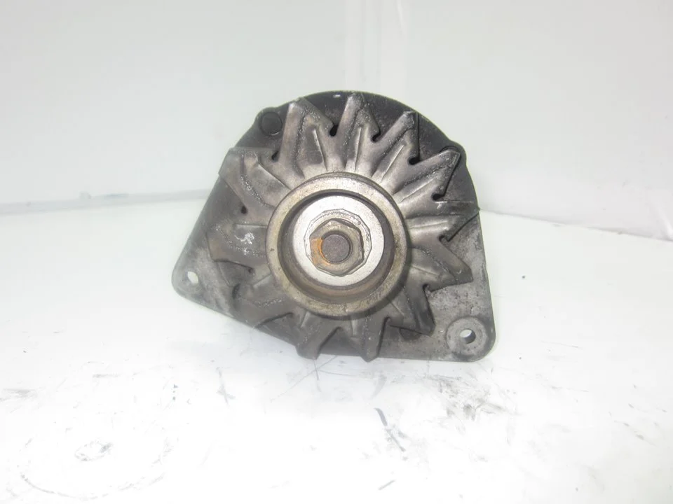 Foto de ALTERNADOR FORD ORION referencia 0120489090