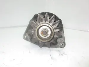 Foto de ALTERNADOR FORD ORION referencia 0120489090 foto 1