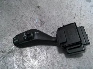 Foto de MANDO INTERMITENTES FORD FOCUS BERLINA (CAP) 1.6 TDCi CAT (109 CV / 80 KW) referencia 17D9403
