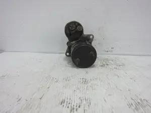 Foto de MOTOR ARRANQUE OPEL CORSA C referencia 09115191 foto 6