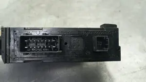 Foto de MOTOR ELEVALUNAS DELANTERO IZQUIERDO PEUGEOT 307 (S1)(04.2001) 2.0 HDi FAP CAT (109 CV / 80 KW) referencia 9637131280 foto 5
