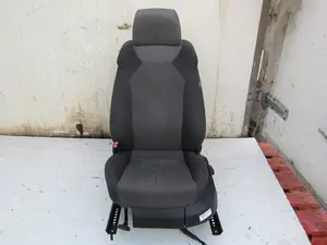 Foto de JUEGO ASIENTOS COMPLETO SEAT LEON (1P1) 1.6 TDI (105 CV / 77 KW) referencia 1K4881105 foto 15