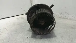 Foto de VENTILADOR CALEFACCION VOLKSWAGEN GOLF VI (5K1)(10.2008) 2.0 TDI DPF (170 CV / 125 KW) referencia 1K1820015G foto 5