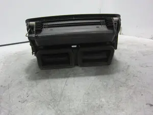 Foto de NO IDENTIFICADO SKODA FABIA (5J2) referencia 1Z0820951 foto 2